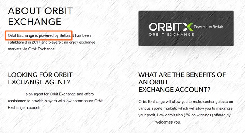 Cracking The Join Betandreas for the best odds and top games Code